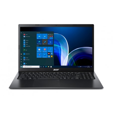 Acer Extensa 15 EX215-54-53A3 Computer portatile 39,6 cm (15.6") Full HD Intel® Core™ i5 di undicesima generaz (NX.EGJET.00N)