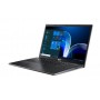 Acer Extensa 15 EX215-54-53A3 Computer portatile 39,6 cm (15.6") Full HD Intel® Core™ i5 di undicesima generaz (NX.EGJET.00N)