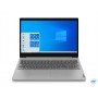 Lenovo IdeaPad 3 Computer portatile 39,6 cm (15.6") Full HD Intel Core i5 8 GB DDR4-SDRAM 512 GB SSD Wi-Fi 5 (802.1 (81WB015CIX)