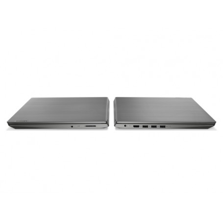 Lenovo IdeaPad 3 Computer portatile 39,6 cm (15.6") Full HD Intel Core i5 8 GB DDR4-SDRAM 512 GB SSD NVIDIA® GeFo (81WB00G5IX)