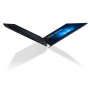 Dynabook Tecra X40-E-1F3 Computer portatile 35,6 cm (14") Touch screen Full HD Intel Core i5 8 GB DDR4-SDRAM 256  (A1PT482E11K5)