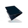 Dynabook Tecra X40-E-1F3 Computer portatile 35,6 cm (14") Touch screen Full HD Intel Core i5 8 GB DDR4-SDRAM 256  (A1PT482E11K5)