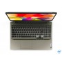 Lenovo IdeaPad Creator 5 Computer portatile 39,6 cm (15.6") Full HD Intel Core i5 16 GB DDR4-SDRAM 512 GB SSD NVI (82D4003SIX)