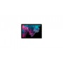 Microsoft Surface Pro 6 256 GB 31,2 cm (12.3") Intel Core i5 8 GB Wi-Fi 5 (802.11ac) Windows 10 Pro Platino (LQ6-00004)