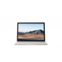 Microsoft Surface Book 3 Ibrido (2 in 1) 34,3 cm (13.5") Touch screen Intel® Core™ i5 di decima generazione 8 GB  (V6F-00010)