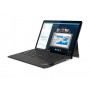 Lenovo ThinkPad X12 Detachable Ibrido (2 in 1) 31,2 cm (12.3") Touch screen Full HD+ Intel Core i5 16 GB LPDDR4x-SD (20UW0003IX)