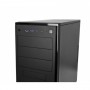 Antec NSK4100 Midi Tower Nero (0-761345-94480-9)