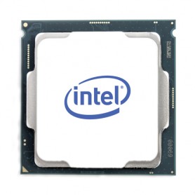 Intel Core i5-10600 processore 3,3 GHz 12 MB Cache intelligente Scatola (BX8070110600)