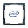 Intel Core i5-10600 processore 3,3 GHz 12 MB Cache intelligente Scatola (BX8070110600)