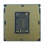 Intel Core i5-10600K processore 4,1 GHz 12 MB Cache intelligente Scatola (BX8070110600K)