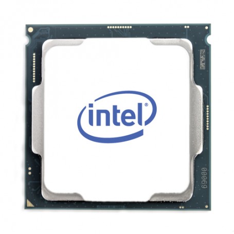 Intel Core i7-11700KF processore 3,6 GHz 16 MB Cache intelligente Scatola (BX8070811700KF)