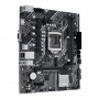 ASUS PRIME H510M-K Intel H510 LGA 1200 micro ATX (90MB17N0-M0EAY0)
