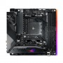 ASUS ROG Strix X570-I Gaming AMD X570 Presa AM4 mini ITX (90MB1140-M0EAY0)