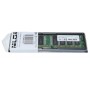 Nilox 1GB PC-2100 memoria 1 x 1 GB DDR 266 MHz (NXD1266E1C2)