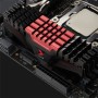 PNY XLR8 memoria 16 GB 2 x 8 GB DDR4 2666 MHz (MD16GK2D4266616XR)