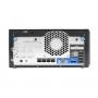 Hewlett Packard Enterprise ProLiant MicroServer server 3,4 GHz 16 GB Ultra Micro Tower Intel Xeon E 180 W DDR4-SDRA (P16006-421)