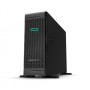 Hewlett Packard Enterprise ProLiant ML350 Gen10 server 48 TB 2,4 GHz 16 GB Tower (4U) Intel® Xeon® Silver 800 W D (P21788-421)