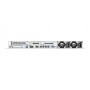 Hewlett Packard Enterprise ProLiant DL360 Gen10 server 22 TB 3 GHz 32 GB Rack (1U) Intel® Xeon® Gold 800 W DDR4-S (P40405-B21)