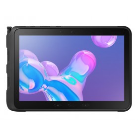 Samsung Galaxy Tab Active Pro SM-T545N 4G LTE 64 GB 25,6 cm (10.1") Qualcomm Snapdragon 4 GB Wi-Fi 5 (802.11ac) (SM-T545NZKAE29)