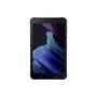 Samsung Galaxy Tab Active3 LTE Enterprise Edition 4G LTE-TDD & LTE-FDD 64 GB 20,3 cm (8") Samsung Exynos 4 GB W (SM-T575NZKAEEE)