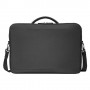 Lenovo 4X40W19826 borsa per notebook 35,6 cm (14") Borsa da corriere Nero (4X40W19826)