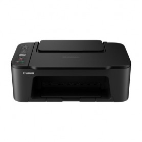 Canon PIXMA TS3450 Ad inchiostro A4 4800 x 1200 DPI Wi-Fi (4463C006)