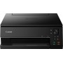 Canon PIXMA TS6350 Ad inchiostro A4 4800 x 1200 DPI Wi-Fi (3774C006)