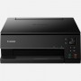 Canon PIXMA TS6350 Ad inchiostro A4 4800 x 1200 DPI Wi-Fi (3774C006)