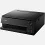 Canon PIXMA TS6350 Ad inchiostro A4 4800 x 1200 DPI Wi-Fi (3774C006)