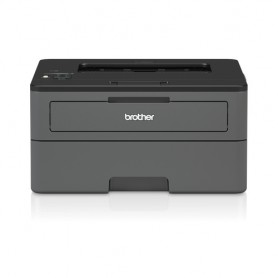 Brother HL-L2370DN stampante laser 2400 x 600 DPI A4 (HLL2370DNM1)