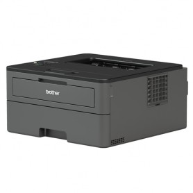 Brother HL-L2375DW stampante laser 2400 x 600 DPI A4 Wi-Fi (HLL2375DWYY1)