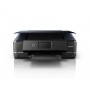 Epson Expression Photo XP-970 (C11CH45402)