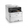 Brother MFC-L3750CDW multifunzione LED A4 2400 x 600 DPI 24 ppm (MFCL3750CDWYY1) (MFCL3750CDW) (MFCL3750CDWYY1)