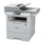 Brother MFC-L6800DW multifunzione Laser A4 1200 x 1200 DPI 46 ppm Wi-Fi (MFCL6800DWRF1) (MFC-L6800DW) (MFCL6800DWRF1)