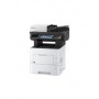 KYOCERA ECOSYS M3655idn Laser A4 1200 x 1200 DPI 55 ppm (1102TB3NL0)