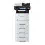KYOCERA ECOSYS M3655idn Laser A4 1200 x 1200 DPI 55 ppm (1102TB3NL0)