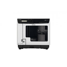 Epson Discproducer PP-100NII (C11CJ76021)