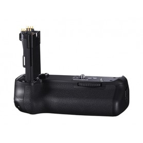 Canon BG-E14 Impugnatura per la batteria della macchina fotografica digitale Nero (8471B001)