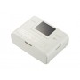 Canon SELPHY CP1300 stampante per foto Sublimazione 300 x 300 DPI 4" x 6" (10x15 cm) Wi-Fi (2235C002)