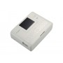 Canon SELPHY CP1300 stampante per foto Sublimazione 300 x 300 DPI 4" x 6" (10x15 cm) Wi-Fi (2235C002)