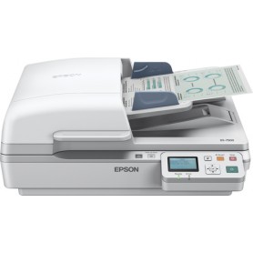 Epson WorkForce DS-6500N (B11B205231BT)