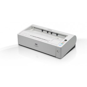 Canon imageFORMULA DR-M1060 Scanner a foglio 600 x 600 DPI A3 Bianco (9392B003)