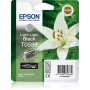 Epson Lily Cartuccia Nero light-light (C13T05994010)