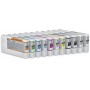 Epson T9136 Vivid Light Magenta Ink Cartridge (200ml) (C13T913600)