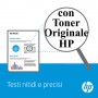 HP Cartuccia Toner originale nero LaserJet 823A (CB380A)