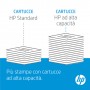 HP Cartuccia Toner originale nero LaserJet 823A (CB380A)
