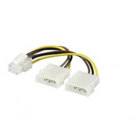 Microconnect PI1919 cavo di alimentazione interno (PI1919)