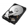 Toshiba P300 1TB 3.5" 1000 GB Serial ATA III (HDWD110UZSVA)