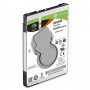 Seagate FireCuda 2.5" 2.5" 500 GB Serial ATA III (ST500LX025)
