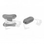 DeLOCK 18335 accessorio per cuffia (18335)